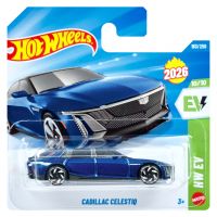 Hot Wheels: Cadillac Celestiq mașinuță la scară 1/64 - Mattel - h/o/Hot-Wheels-Cadillac-Celestiq-masinuta-la-scara-1-64--Mattel-1.jpg