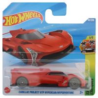 Hot Wheels: Cadillac Project GTP Hypercar mașinuță roșie 1/64 - Mattel - h/o/Hot-Wheels-Cadillac-Project-GTP-Hypercar-masinuta-rosie-1-64--Mattel-1.jpg