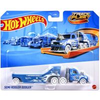 Hot Wheels: Camion Semi Rodger Dodger la scară 1/64 - Mattel - h/o/Hot-Wheels-Camion-Semi-Rodger-Dodger-la-scara-1-64--Mattel-1.jpg