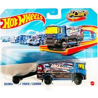 Hot Wheels: Camion transport Scania Rally Truck, scară 1/64 - Mattel - h/o/Hot-Wheels-Camion-transport-Scania-Rally-Truck-scara-1-64--Mattel-1.jpg
