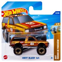 Hot Wheels: Chevy Blazer 4x4 mașinuță 1/64 - Mattel - h/o/Hot-Wheels-Chevy-Blazer-4x4-masinuta-1-64--Mattel-1.jpg