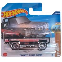 Hot Wheels: Chevy Blazer Custom 75 mașinuță 1/64 – Mattel - h/o/Hot-Wheels-Chevy-Blazer-Custom--75-masinuta-1-64---Mattel-1.jpg