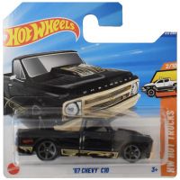 Hot Wheels: Chevy C10 67 negru mașinuță 1/64 - Mattel - h/o/Hot-Wheels-Chevy-C10--67-negru-masinuta-1-64--Mattel-1.jpg
