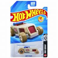 Hot Wheels: Chop N Bloc mașinuță 1/64 - Mattel - h/o/Hot-Wheels-Chop--N-Bloc-masinuta-1-64--Mattel-1.jpg