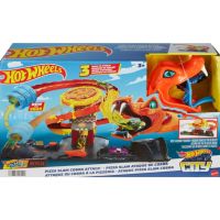 Hot Wheels City: Atacul Cobrei la pizzerie set de piste - Mattel - h/o/Hot-Wheels-City-Atacul-Cobrei-la-pizzerie-set-de-piste--Mattel-1.jpg