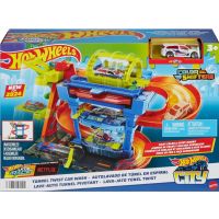 Hot Wheels City: Spălătorie cu mașinuță care își schimbă culoarea - Mattel - h/o/Hot-Wheels-City-Spalatorie-cu-masinuta-care-isi-schimba-culoarea--Mattel-1.jpg