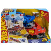 Hot Wheels City: Transportor de mașini Dragon – Mattel - h/o/Hot-Wheels-City-Transportor-de-masini-Dragon---Mattel-1.jpg
