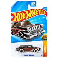 Hot Wheels: Classic 55 Nomad mașinuță 1/64 - Mattel - h/o/Hot-Wheels-Classic--55-Nomad-masinuta-1-64--Mattel-1.jpg