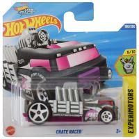 Hot Wheels: Crate Racer mașinuță 1/64 - Mattel - h/o/Hot-Wheels-Crate-Racer-masinuta-1-64--Mattel-1.jpg