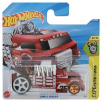 Hot Wheels: Crate Racer mașinuță bordo 1/64 - Mattel - h/o/Hot-Wheels-Crate-Racer-masinuta-bordo-1-64--Mattel-1.jpg
