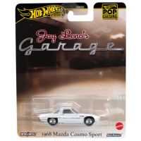 Hot Wheels Cultură Pop: Mașinuță Jay Lenos Garage 1968 Mazda Cosmo Sport 1/64 - Mattel - h/o/Hot-Wheels-Cultura-Pop-Masinuta-Jay-Leno-s-Garage-1968-Mazda-Cosmo-Sport-1-64--Mattel-1.jpg