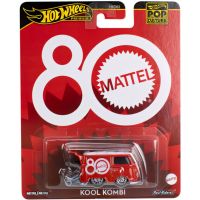 Hot Wheels Cultură Pop: Mattel 80 Kool Kombi mașinuță 1/64 - Mattel - h/o/Hot-Wheels-Cultura-Pop-Mattel-80-Kool-Kombi-masinuta-1-64--Mattel-1.jpg