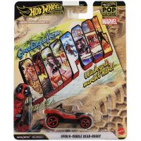 Hot Wheels Cultură pop Deadpool Spider-Mobile Dead-Buggy mașinuță 1/64 – Mattel - h/o/Hot-Wheels-Cultura-pop-Deadpool-Spider-Mobile-Dead-Buggy-masinuta-1-64---Mattel-1.jpg