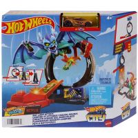 Hot Wheels: Cursa cu bucla de lilieci - Mattel - h/o/Hot-Wheels-Cursa-cu-bucla-de-lilieci--Mattel-1.jpg