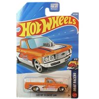 Hot Wheels: Custom 72 Chevy Luv mașinuță portocaliu-alb 1/64 – Mattel - h/o/Hot-Wheels-Custom--72-Chevy-Luv-masinuta-portocaliu-alb-1-64---Mattel-1.jpg