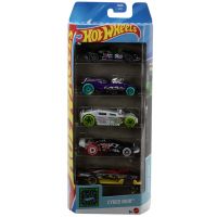 Hot Wheels: Cyber Noir set de 5 mașinuțe 1/64 – Mattel - h/o/Hot-Wheels-Cyber-Noir-set-de-5-masinute-1-64---Mattel-1.jpg