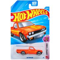 Hot Wheels: Datsun 620 mașinuță 1/64 - Mattel - h/o/Hot-Wheels-Datsun-620-masinuta-1-64--Mattel-1.jpg