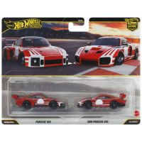 Hot Wheels: Deluxe Porsche 935 și Porsche 935 din 2018 - set de 2 mașinuțe 1/64 - Mattel - h/o/Hot-Wheels-Deluxe-Porsche-935-si-Porsche-935-din-2018--set-de-2-masinute-1-64--Mattel-1.jpg