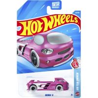 Hot Wheels: Deora II mașinuță 1/64 – Mattel - h/o/Hot-Wheels-Deora-II-masinuta-1-64---Mattel-1.jpg