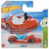Hot Wheels: Deora III mașinuță portocaliu-albastru 1/64 - Mattel - h/o/Hot-Wheels-Deora-III-masinuta-portocaliu-albastru-1-64--Mattel-1.jpg