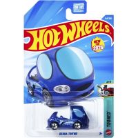 Hot Wheels: Deora TooND mașinuță 1/64 – Mattel - h/o/Hot-Wheels-Deora-Too-ND-masinuta-1-64---Mattel-1.jpg