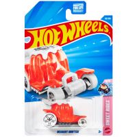 Hot Wheels: Dessert Drifter mașinuță portocalie 1/64 - Mattel - h/o/Hot-Wheels-Dessert-Drifter-masinuta-portocalie-1-64--Mattel-1.jpg