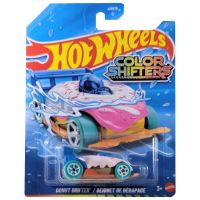 Hot Wheels: Donut Drifter mașinuță de jucărie care își schimbă culoarea 1/64 - Mattel - h/o/Hot-Wheels-Donut-Drifter-masinuta-de-jucarie-care-isi-schimba-culoarea-1-64--Mattel-1.jpg