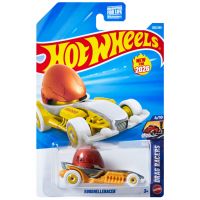 Hot Wheels: Eggshelleracer mașinuță 1/64 - Mattel - h/o/Hot-Wheels-Eggshelleracer-masinuta-1-64--Mattel-1.jpg