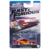 Hot Wheels: Fast and Furious 1996 Acura Integra GSR mașinuță 1/64 - Mattel - h/o/Hot-Wheels-Fast-and-Furious-1996-Acura-Integra-GSR-masinuta-1-64--Mattel-1.jpg
