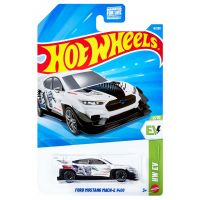 Hot Wheels: Ford Mustang Mach-E 1400 mașinuță 1/64 - Mattel - h/o/Hot-Wheels-Ford-Mustang-Mach-E-1400-masinuta-1-64--Mattel-1.jpg