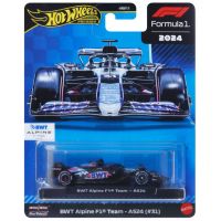 Hot Wheels Formula 1: BWT Alpine A524 (#31) mașinuță 1/64 - Mattel - h/o/Hot-Wheels-Formula-1-BWT-Alpine-A524--31-masinuta-1-64--Mattel-1.jpg