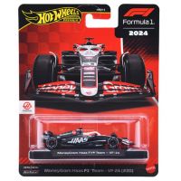 Hot Wheels Formula 1: MoneyGram Haas VF-24 (#20) mașinuță 1/64 - Mattel - h/o/Hot-Wheels-Formula-1-MoneyGram-Haas-VF-24--20-masinuta-1-64--Mattel-1.jpg