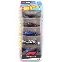 Hot Wheels Formula-1 set de 5 mașinuțe 1/64 – Mattel - h/o/Hot-Wheels-Formula-1-set-de-5-masinute-1-64---Mattel-1.jpg