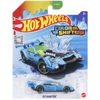 Hot Wheels: GT Hunter mașinuță care își schimbă culoarea 1/64 - Mattel - h/o/Hot-Wheels-GT-Hunter-masinuta-care-isi-schimba-culoarea-1-64--Mattel-1.jpg