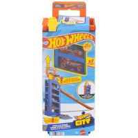 Hot Wheels: Garaj Turbo Start cu 2 mașinuțe - Mattel - h/o/Hot-Wheels-Garaj-Turbo-Start-cu-2-masinute--Mattel-1.jpg