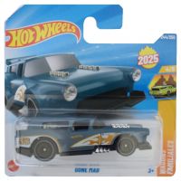 Hot Wheels: Gone Mad mașinuță albastră 1/64 - Mattel - h/o/Hot-Wheels-Gone-Mad-masinuta-albastra-1-64--Mattel-1.jpg