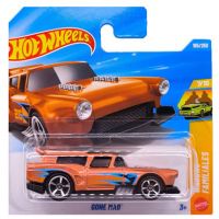 Hot Wheels: Gone Mad mașinuță portocalie 1/64 - Mattel - h/o/Hot-Wheels-Gone-Mad-masinuta-portocalie-1-64--Mattel-1.jpg