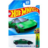 Hot Wheels: Gordon Murray Automotive T.33 mașinuță verde 1/64 – Mattel - h/o/Hot-Wheels-Gordon-Murray-Automotive-T-33-masinuta-verde-1-64---Mattel-1.jpg