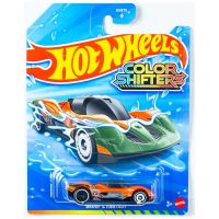 Hot Wheels: Group C Fantasy mașinuță care își schimbă culoarea 1/64 - Mattel - h/o/Hot-Wheels-Group-C-Fantasy-masinuta-care-isi-schimba-culoarea-1-64--Mattel-1.jpg