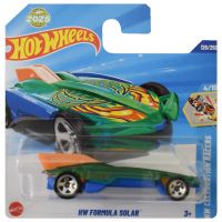 Hot Wheels: HW Formula Solar mașinuță verde-albastră 1/64 - Mattel - h/o/Hot-Wheels-HW-Formula-Solar-masinuta-verde-albastra-1-64--Mattel-1.jpg
