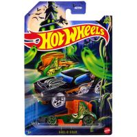 Hot Wheels: Halloween Haul-O-Gram mașinuță 1/64 - Mattel - h/o/Hot-Wheels-Halloween-Haul-O-Gram-masinuta-1-64--Mattel-1.jpg