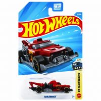 Hot Wheels: Haulerback mașinuță 1/64 - Mattel - h/o/Hot-Wheels-Haulerback-masinuta-1-64--Mattel-1.jpg