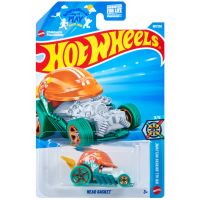 Hot Wheels: Head Gasket mașinuță verde 1/64 - Mattel - h/o/Hot-Wheels-Head-Gasket-masinuta-verde-1-64--Mattel-1.jpg