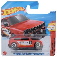 Hot Wheels: Honda Civic Custom 73 roșu, mașinuță la scară 1/64 - Mattel - h/o/Hot-Wheels-Honda-Civic-Custom--73-rosu-masinuta-la-scara-1-64--Mattel-1.jpg