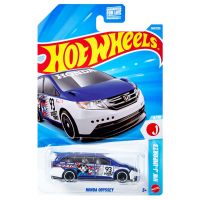 Hot Wheels: Honda Odyssey mașinuță alb-lila 1/64 - Mattel - h/o/Hot-Wheels-Honda-Odyssey-masinuta-alb-lila-1-64--Mattel-1.jpg