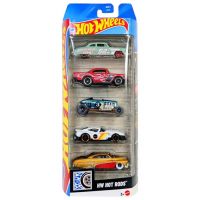 Hot Wheels: Hot Rods — set de 5 mașinuțe, scară 1/64 — Mattel - h/o/Hot-Wheels-Hot-Rods---set-de-5-masinute-scara-1-64---Mattel-1.jpg