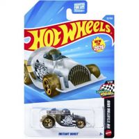 Hot Wheels: Instant Boost mașinuță 1/64 - Mattel - h/o/Hot-Wheels-Instant-Boost-masinuta-1-64--Mattel-1.jpg