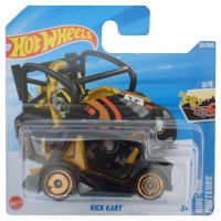 Hot Wheels: Kick Kart mașinuță neagră 1/64 - Mattel - h/o/Hot-Wheels-Kick-Kart-masinuta-neagra-1-64--Mattel-1.jpg