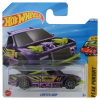 Hot Wheels: Limited Grip mașinuță mov 1/64 - Mattel - h/o/Hot-Wheels-Limited-Grip-masinuta-mov-1-64--Mattel-1.jpg