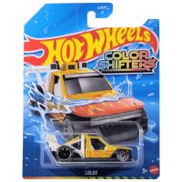 Hot Wheels: Lolux mașinuță schimbătoare de culori 1/64 - Mattel - h/o/Hot-Wheels-Lolux-masinuta-schimbatoare-de-culori-1-64--Mattel-1.jpg
